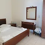 To Ampelaki Apartament