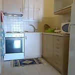 To Ampelaki Apartament