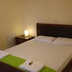 Apartament To Ampelaki *