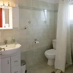 Apartament To Ampelaki Tsoukaládhes
