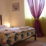 Apartament To Ampelaki