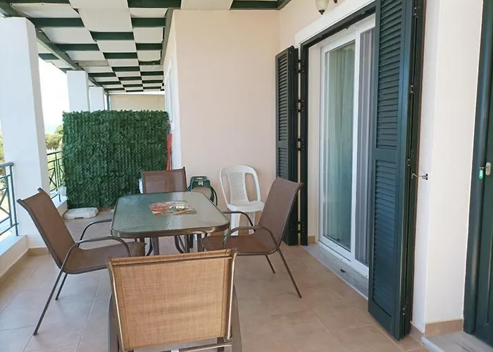 το αμπελάκι