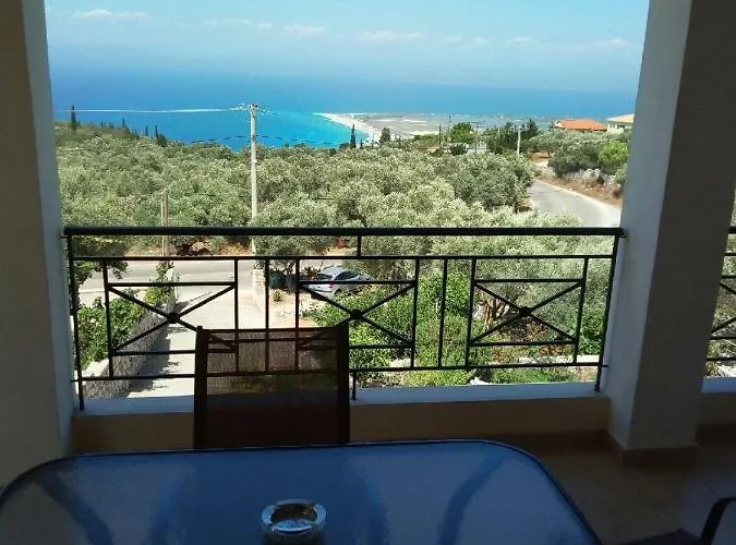 το αμπελάκι