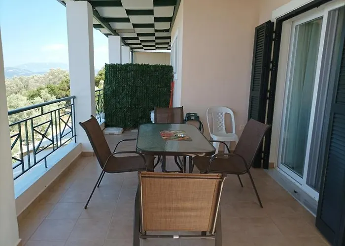 το αμπελάκι