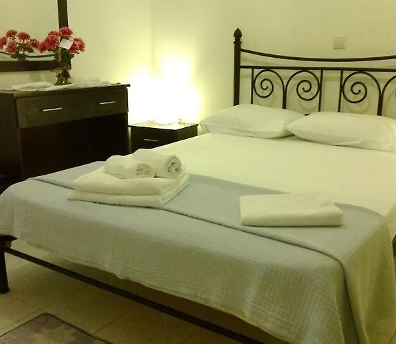 το αμπελάκι