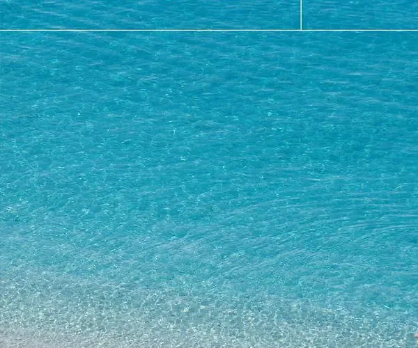 το αμπελάκι * Τσουκαλάδες