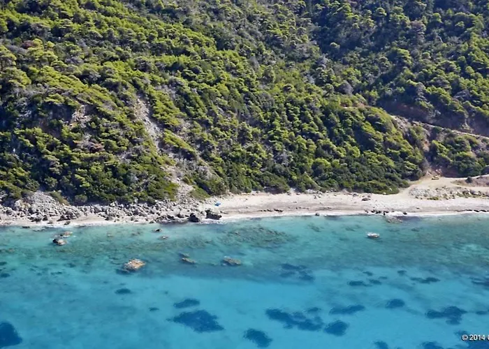 το αμπελάκι *