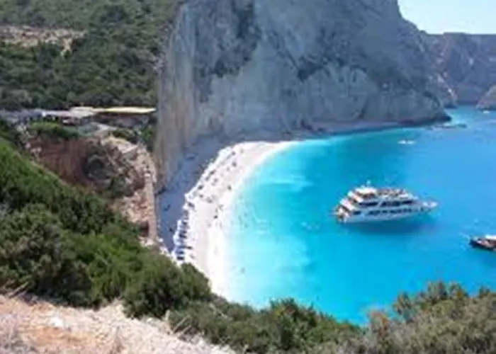 το αμπελάκι