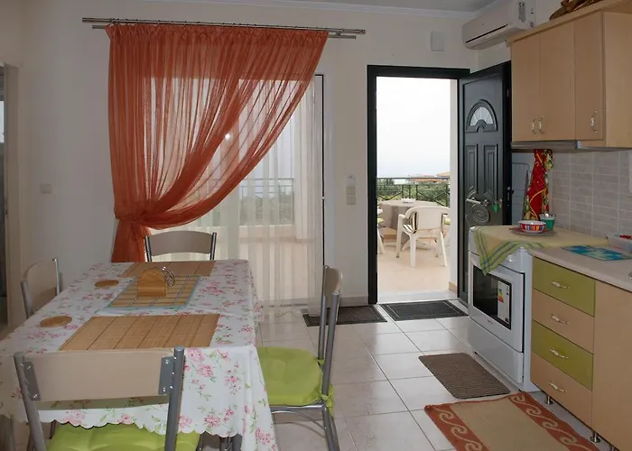 το αμπελάκι *