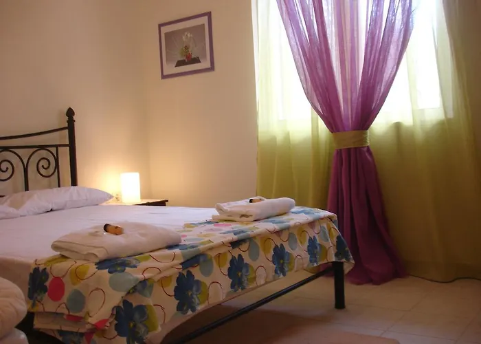 Διαμέρισμα το αμπελάκι