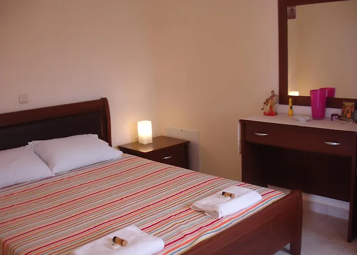 το αμπελάκι *