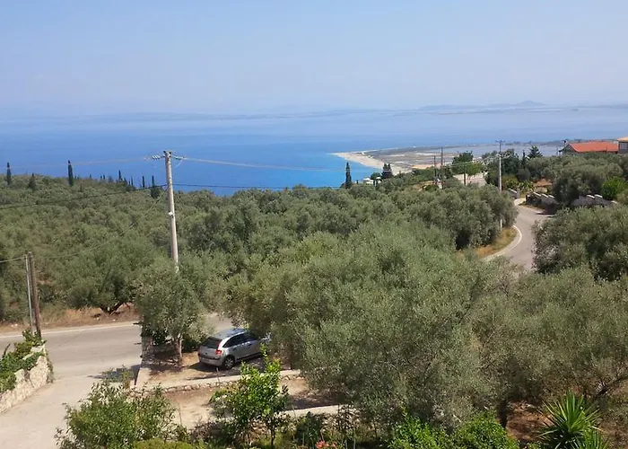 το αμπελάκι