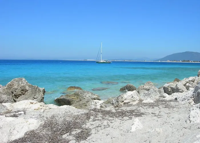 το αμπελάκι Διαμέρισμα *