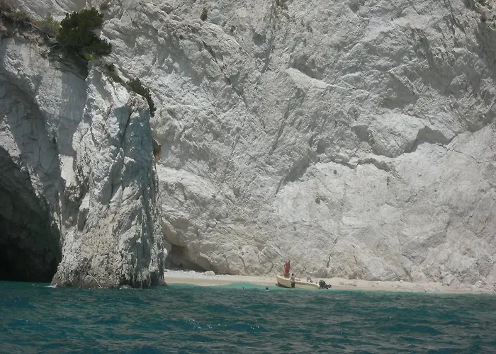 Διαμέρισμα το αμπελάκι *