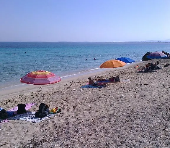 Διαμέρισμα το αμπελάκι Τσουκαλάδες